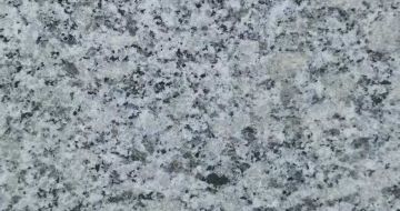 唐山 芙蓉白火烧面