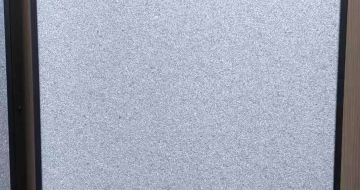 唐山 芝麻灰火烧面