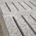 唐山芙蓉白水沟盖板