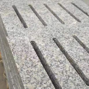 唐山芙蓉白水沟盖板