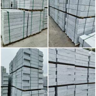 唐山 花岗岩路沿石多少钱