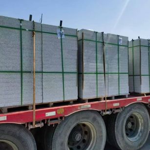 唐山 芝麻白花岗岩地铺石