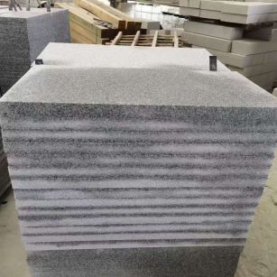 唐山 芝麻白火烧面成品，B料价格，接近A料的质量