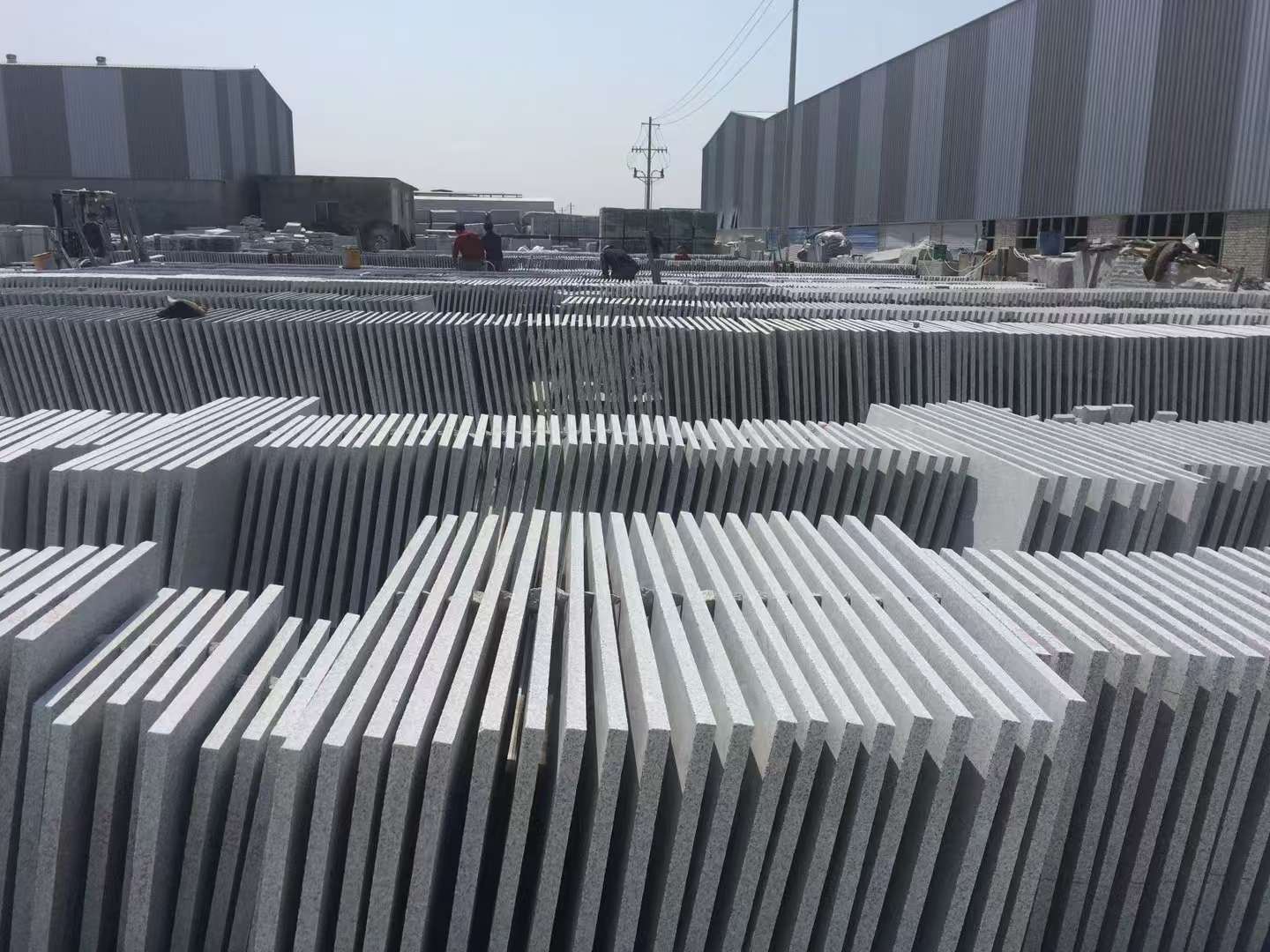 唐山干挂石材防水工艺