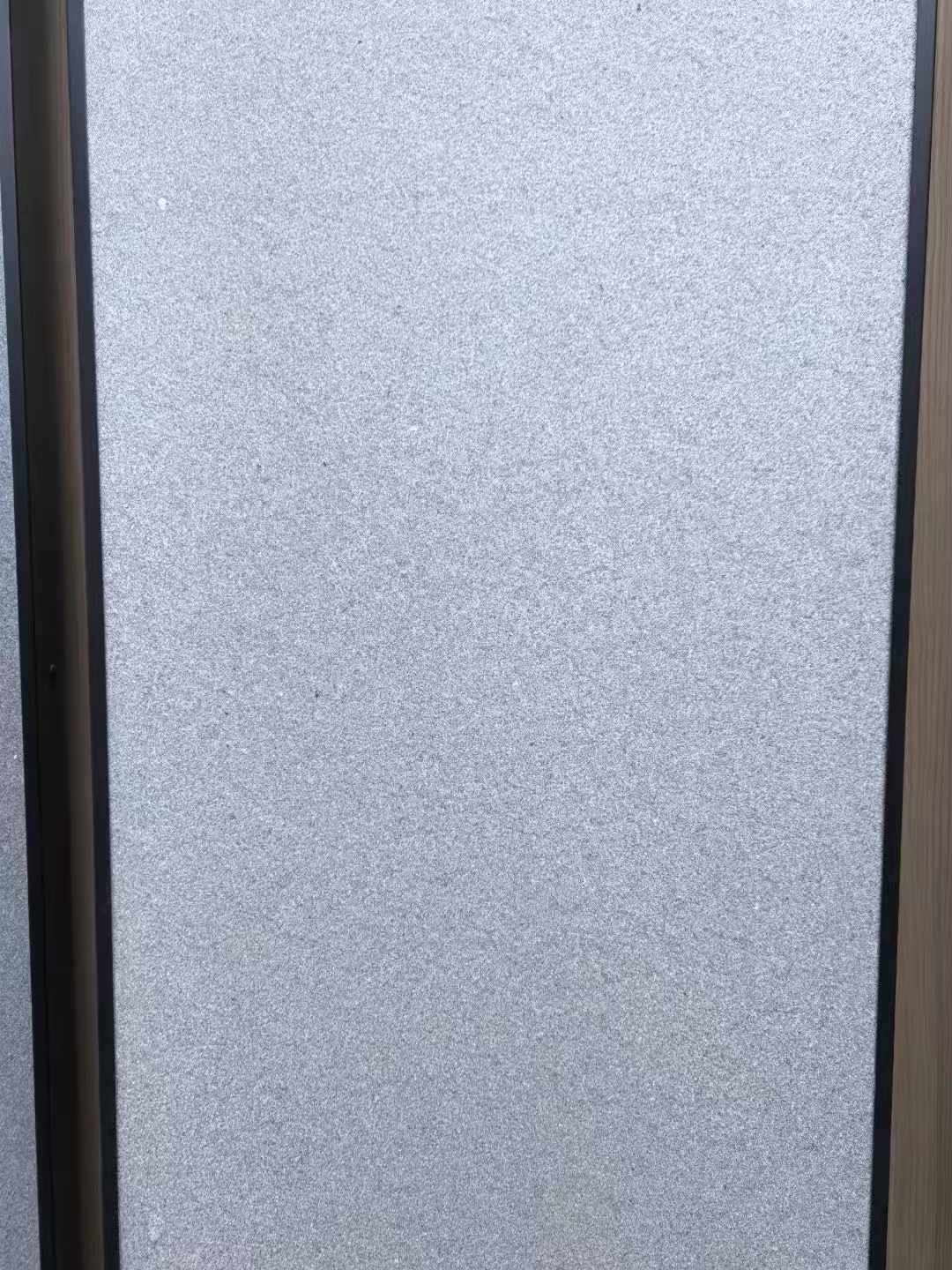 唐山 芝麻灰火烧面