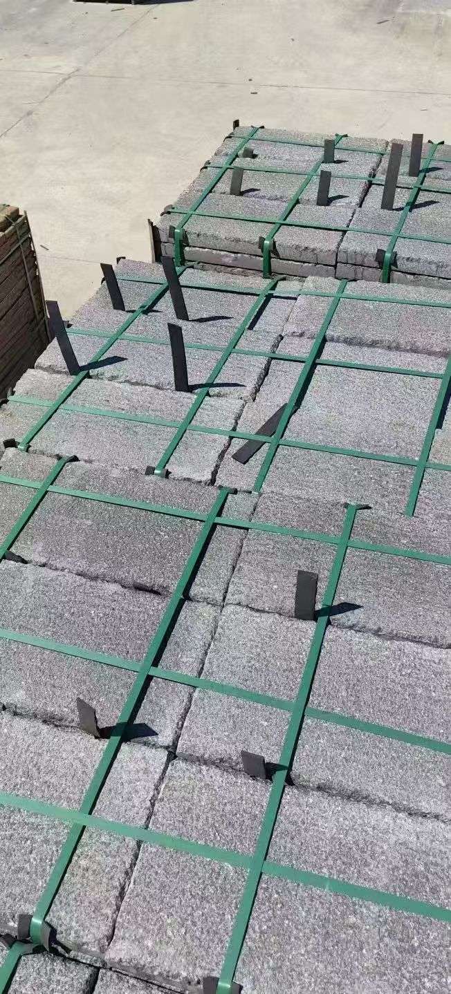 唐山 仿古石大量生产中